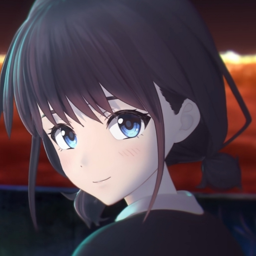 小易