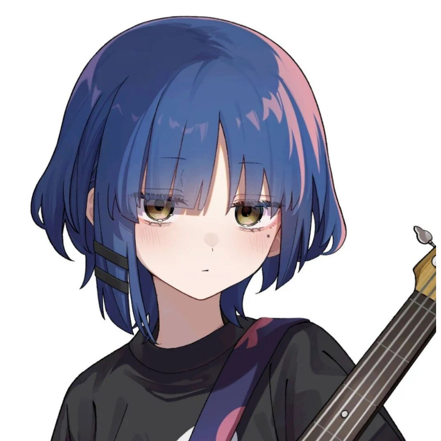 明月清风