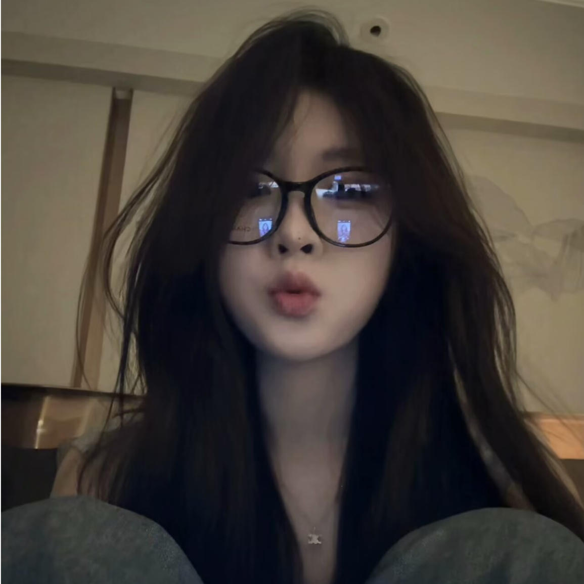 我要天天谈恋爱♡