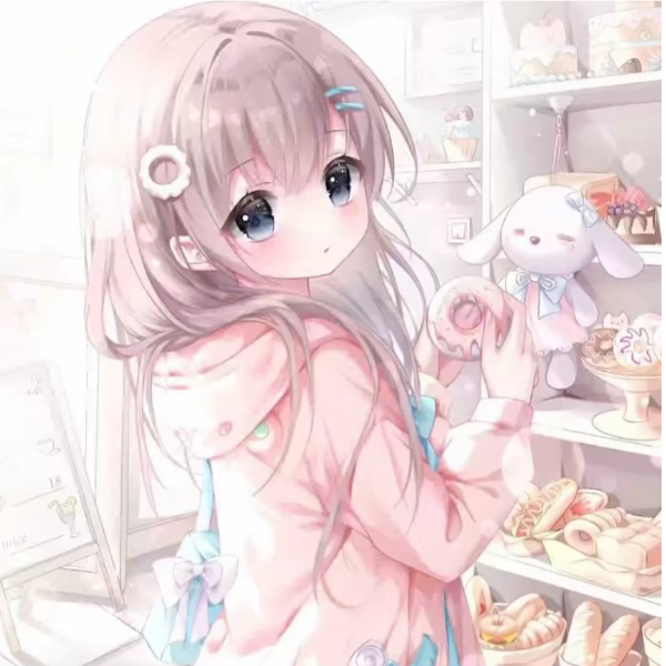 影