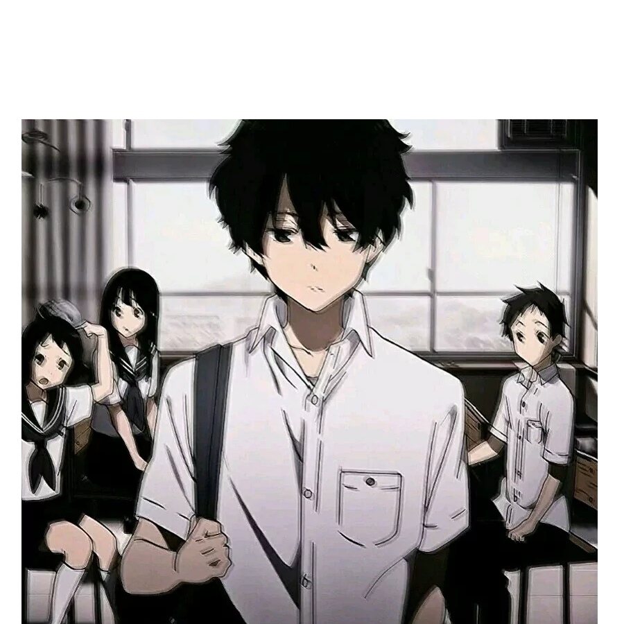 0.2度