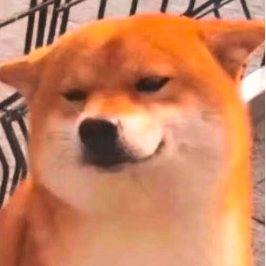 嘟嘟为嘟嘟