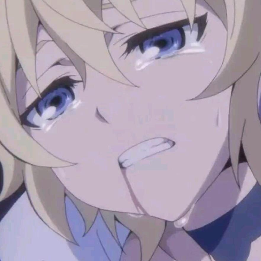 手机用户56637951