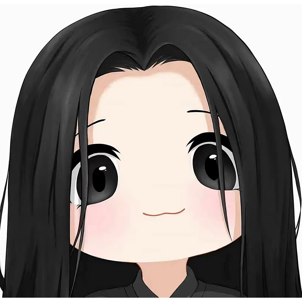 去去去