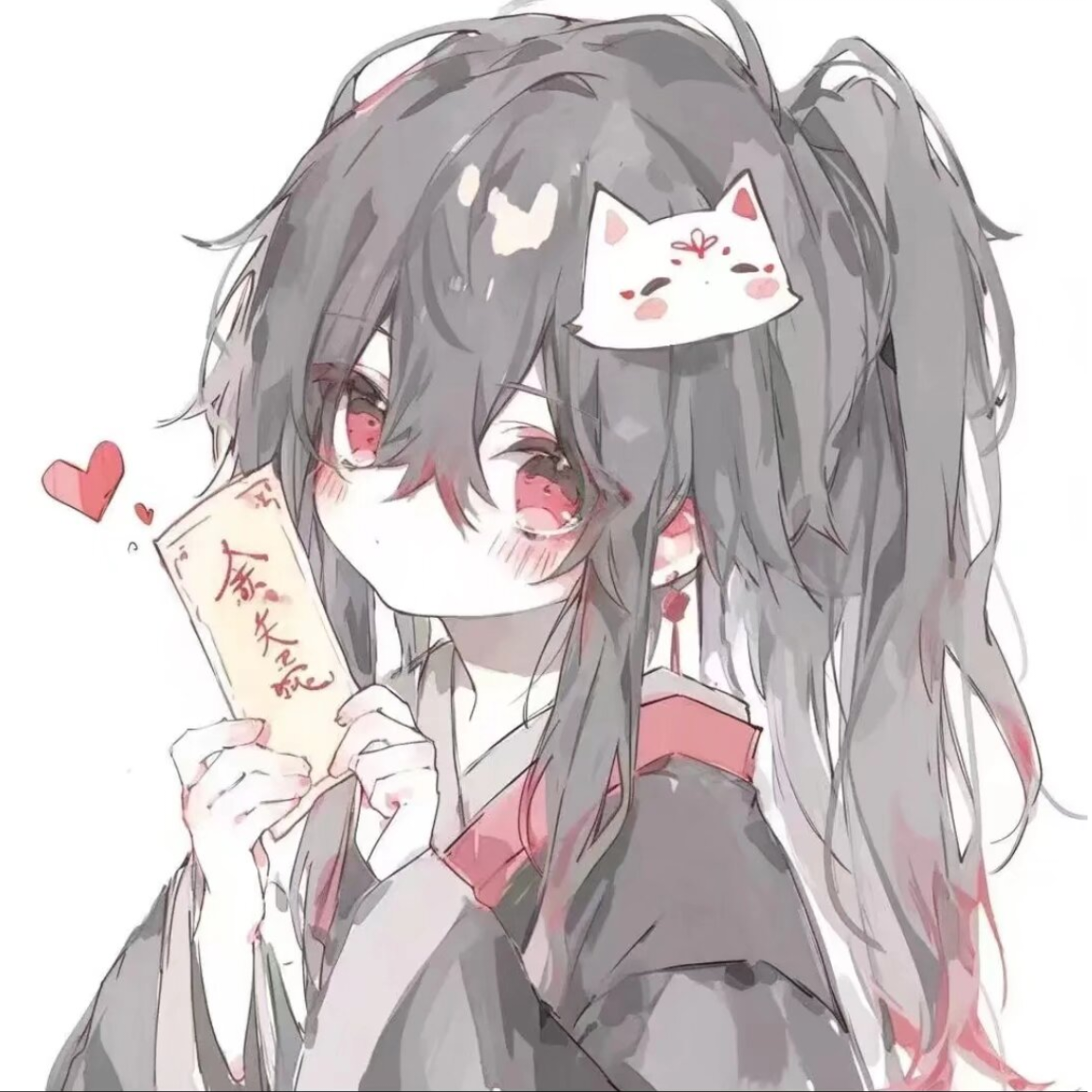 Q叭