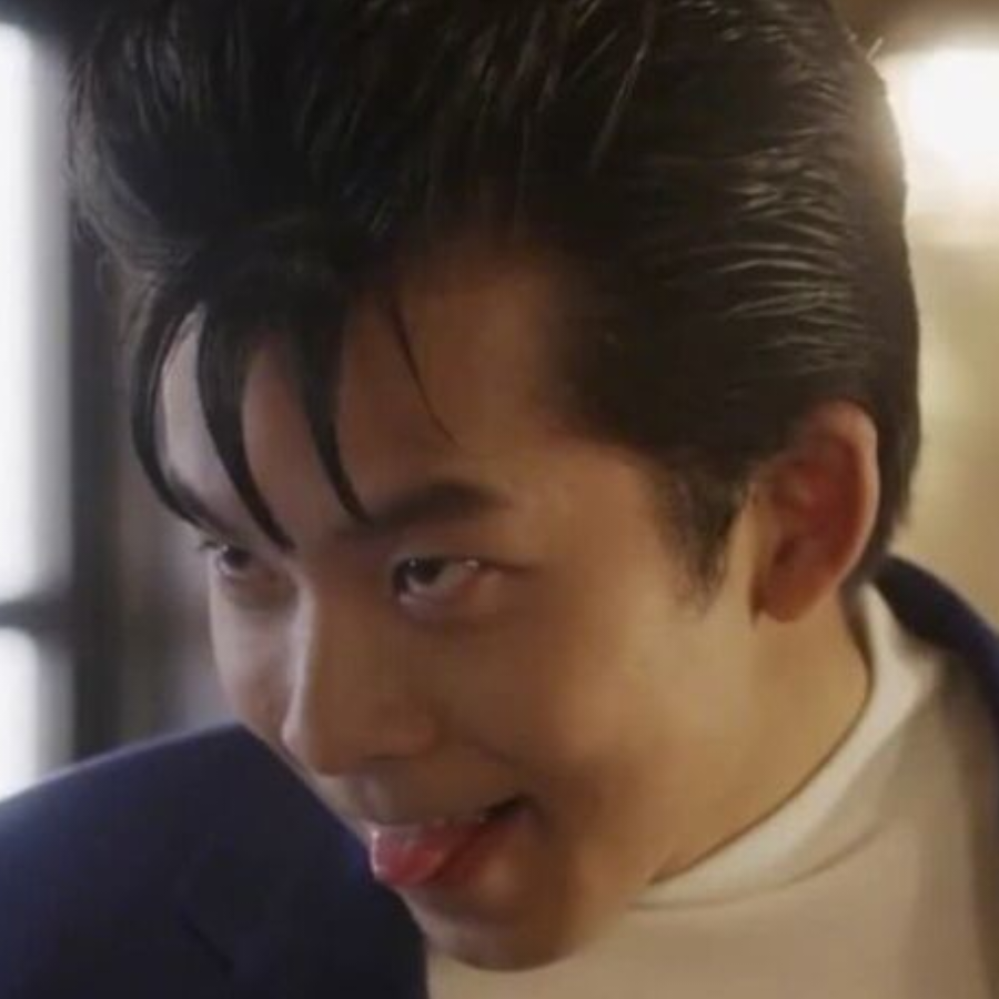 逐世