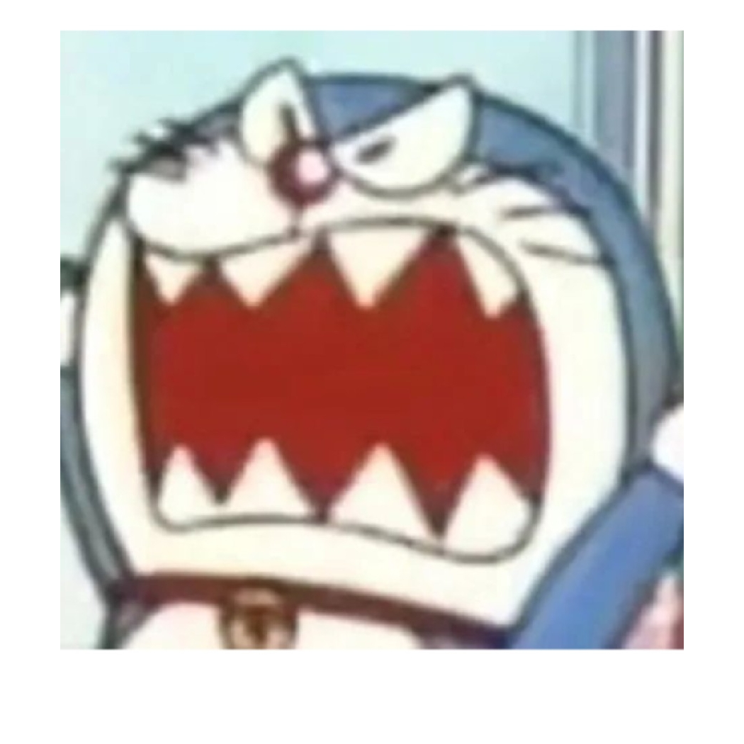 蛙趣蛙趣