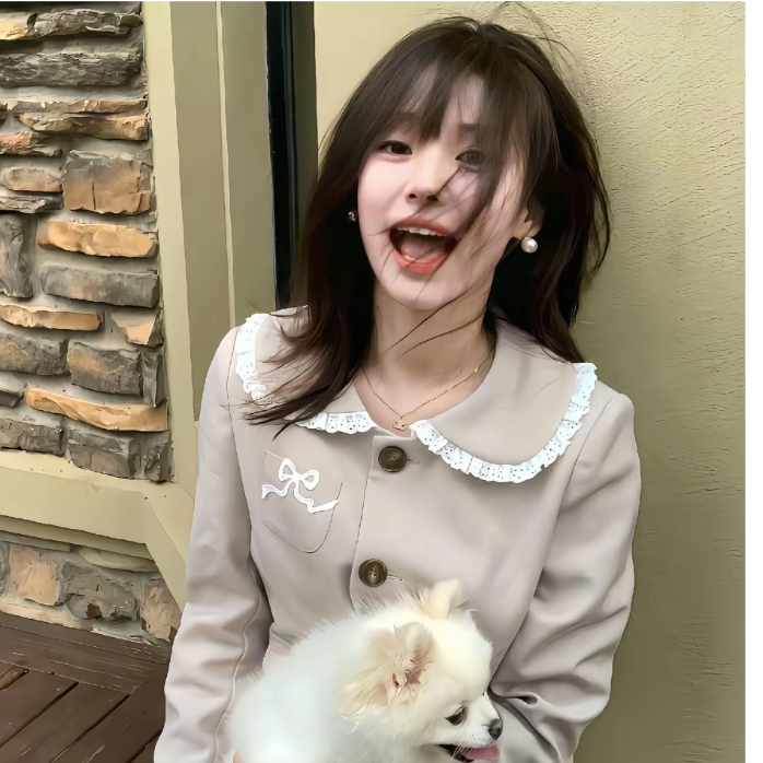 荒野乱斗西游