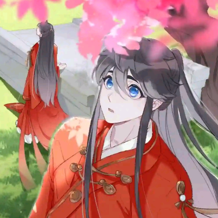 粽子