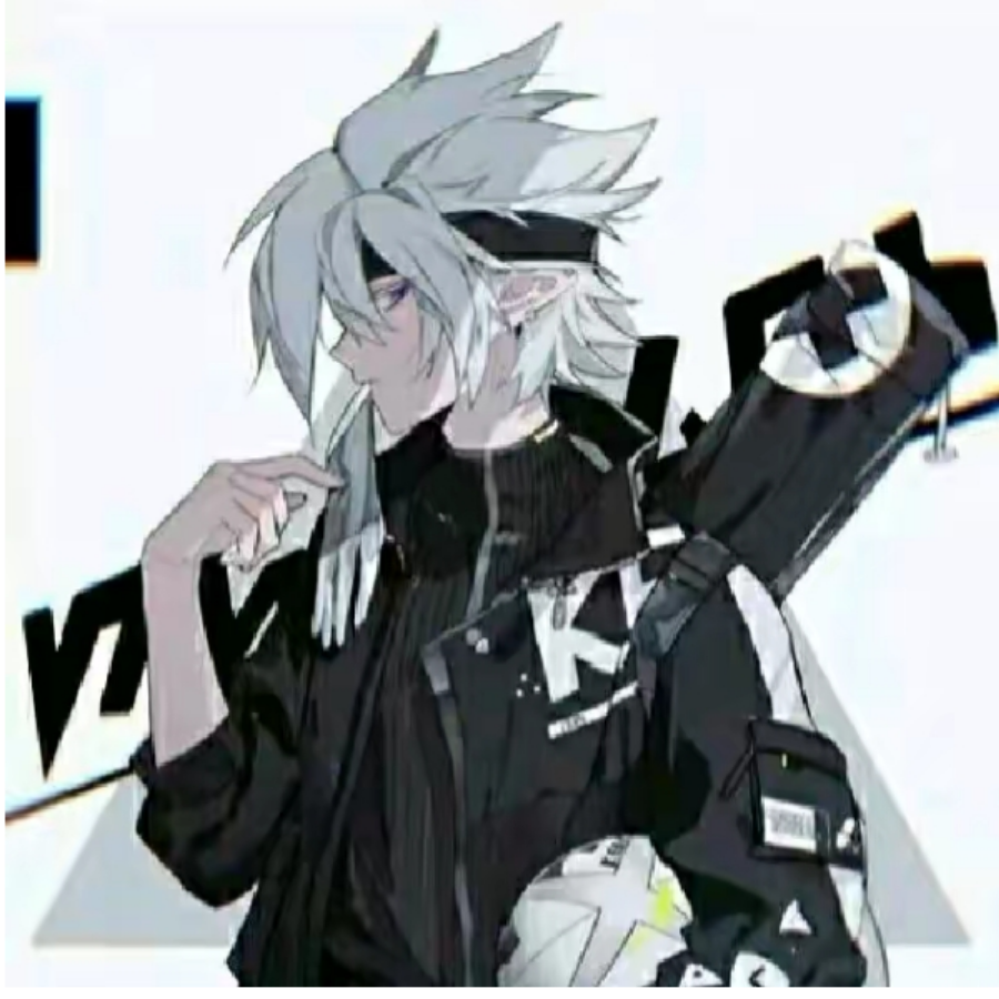 風華