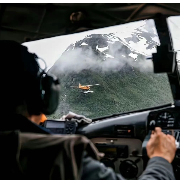 上天欠我一个拥抱