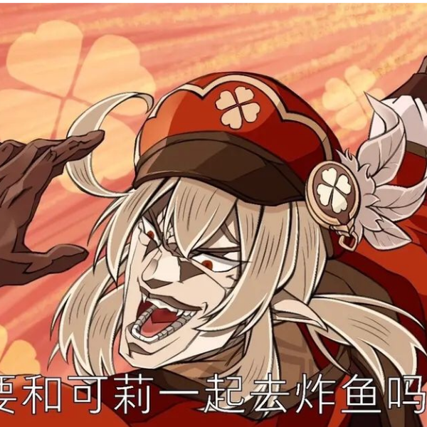 dark不必