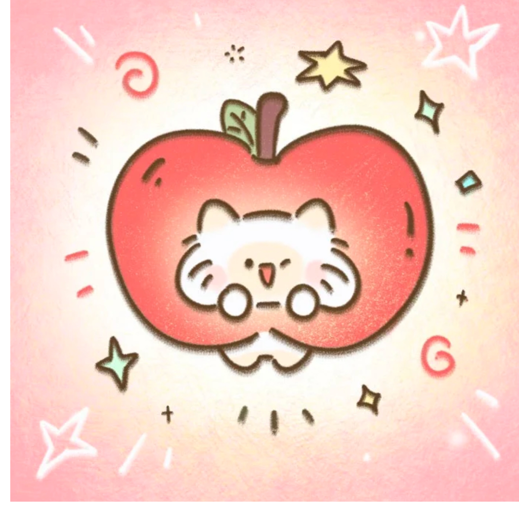 费洛蒙爱恋