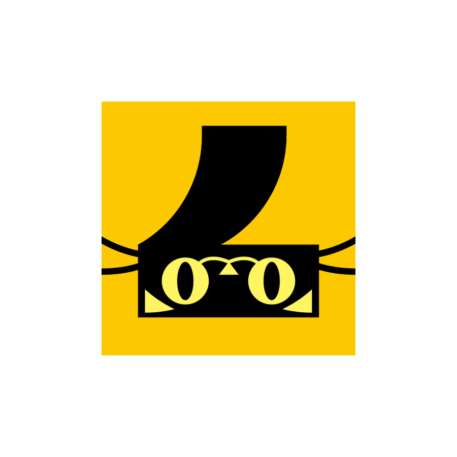 7猫 免费看书100年