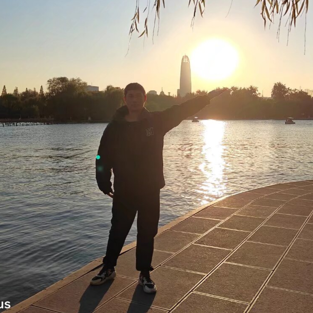 木子行₁₉₉₄