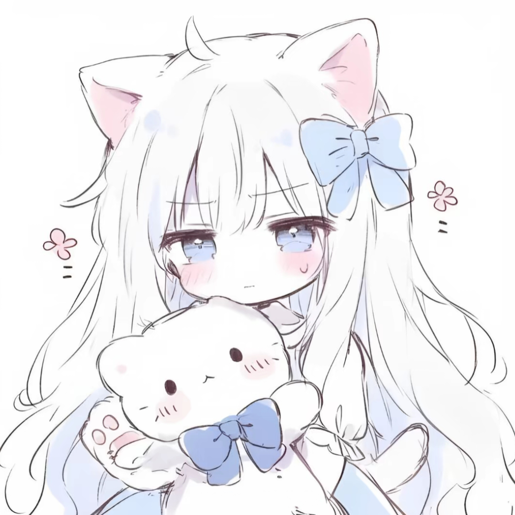 °ʚ婷婷ɞ°