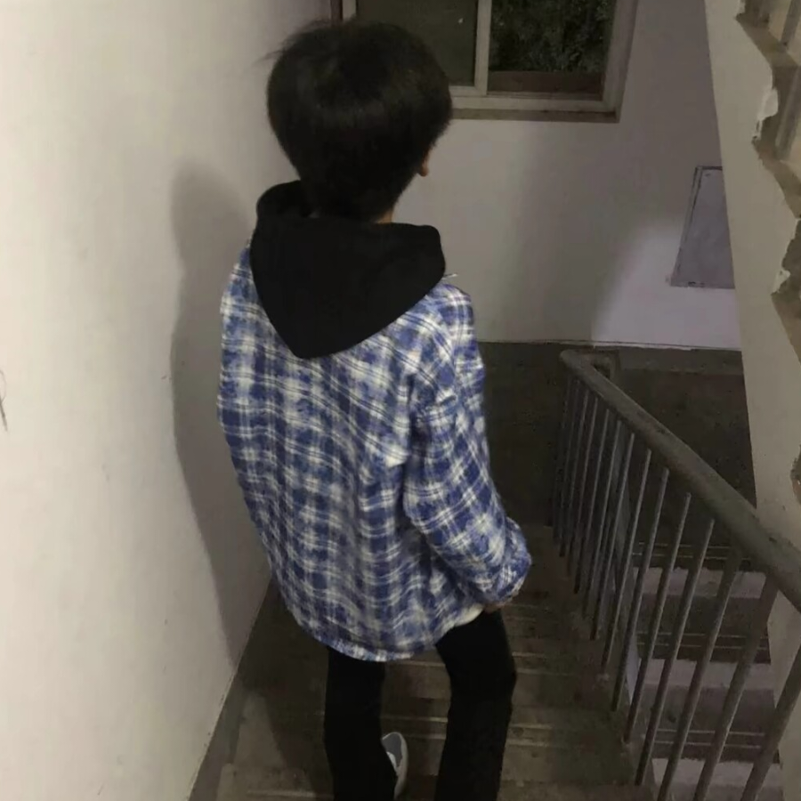 马牛逼