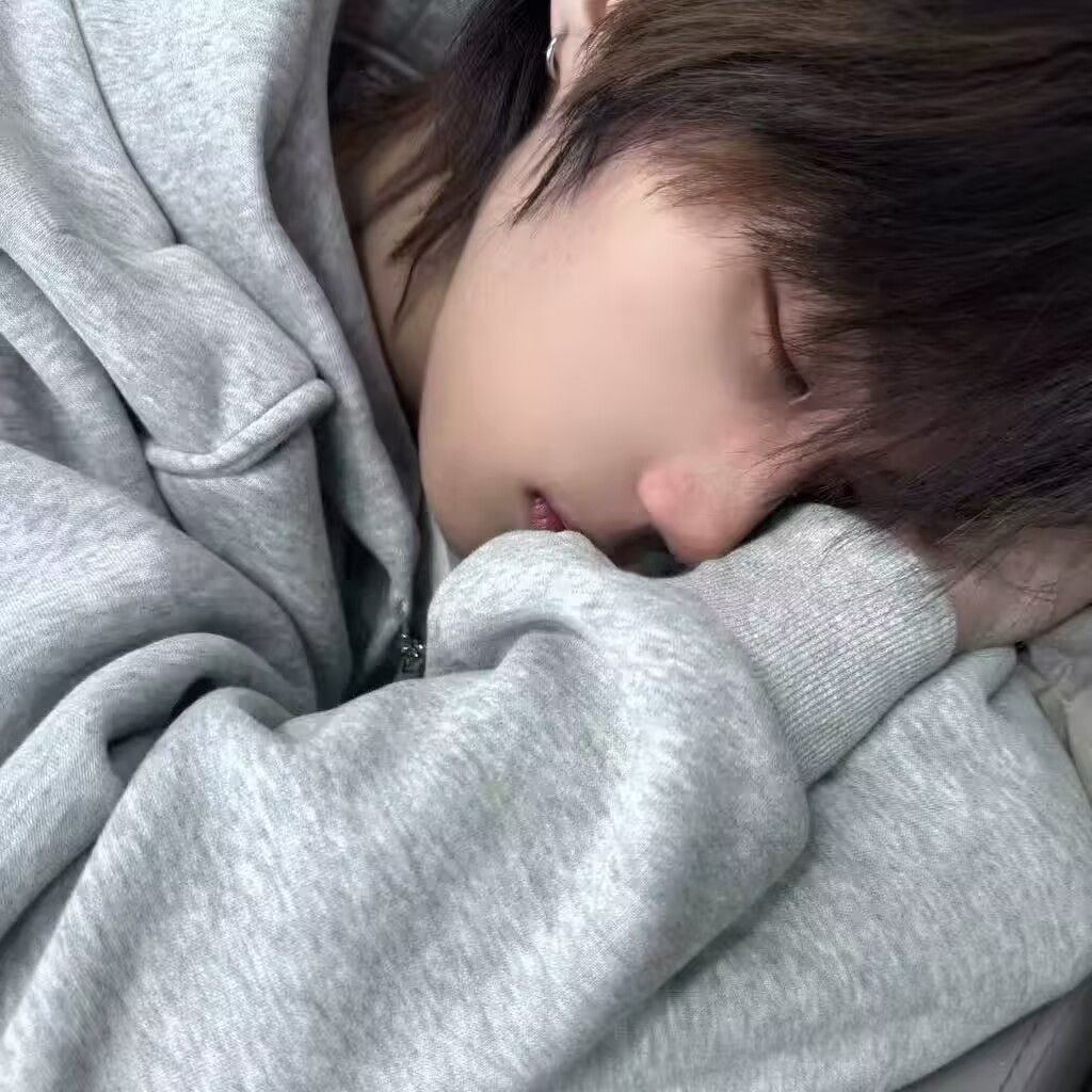 简阳