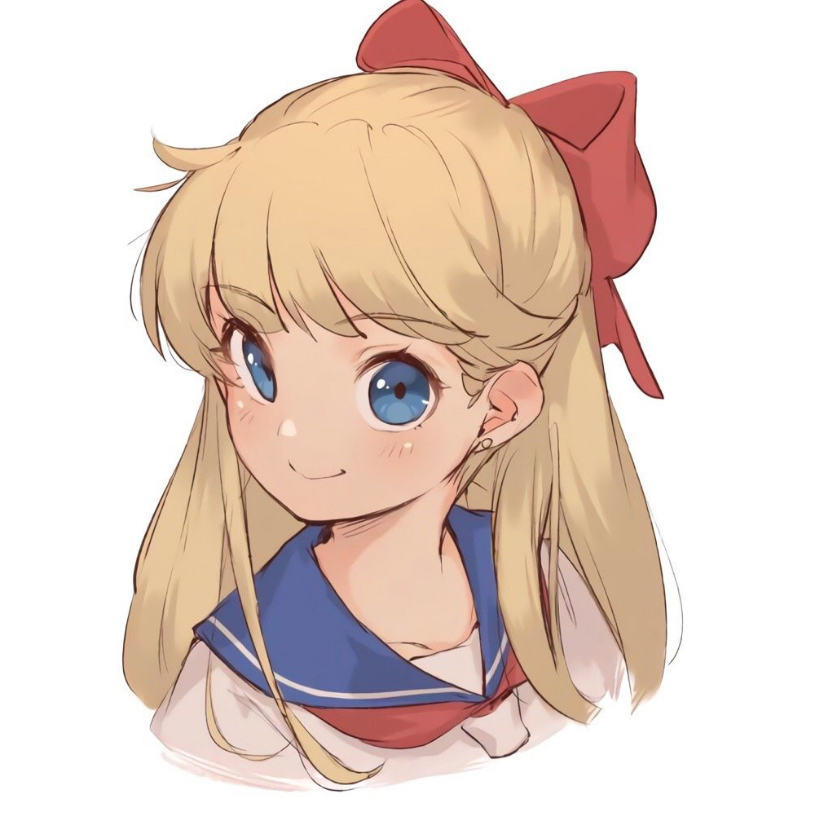 坐观明月照琉璃