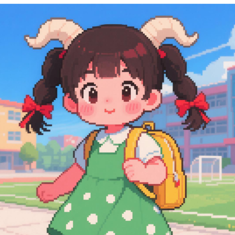 阿依莎