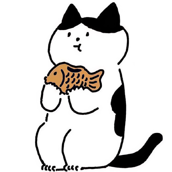 瞌睡熊