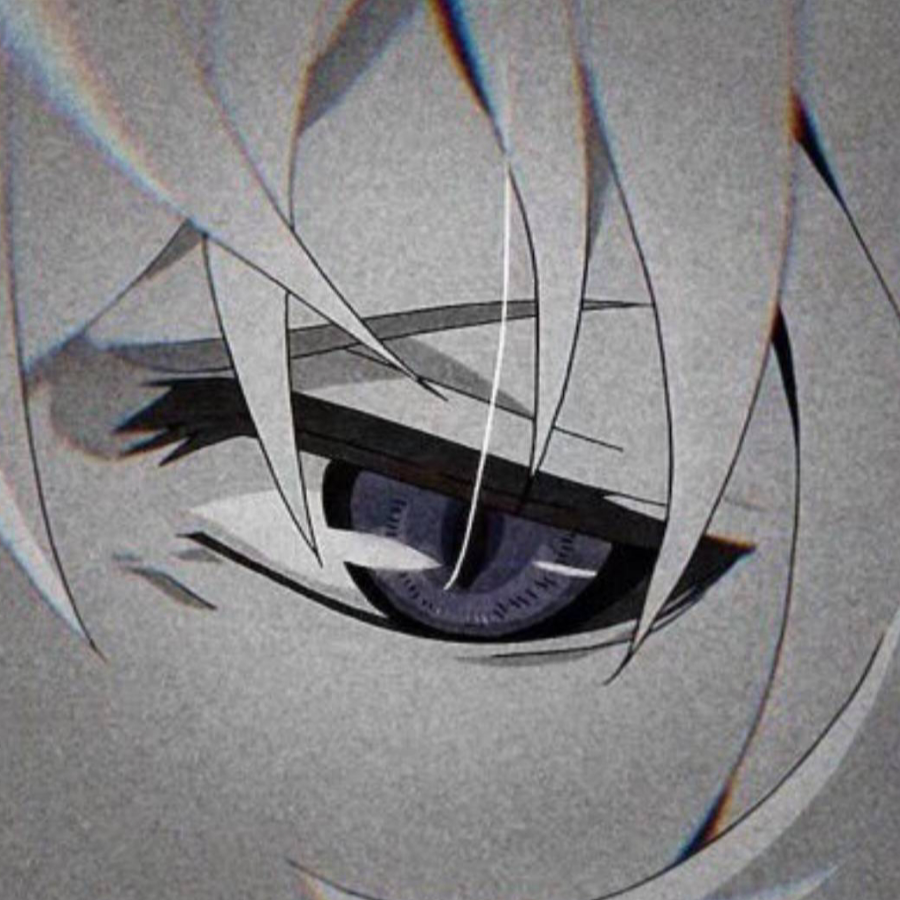 Answer