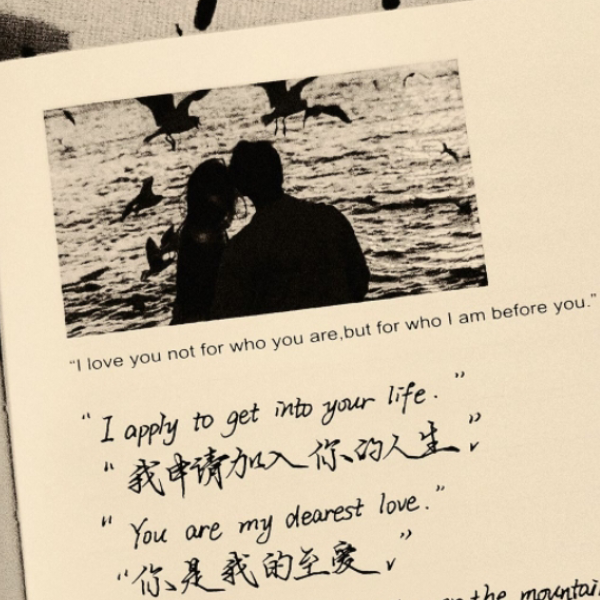 随风而去.