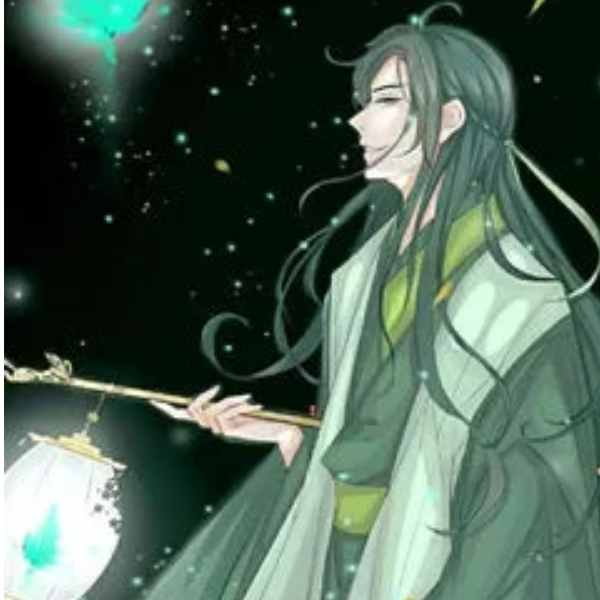 一念间