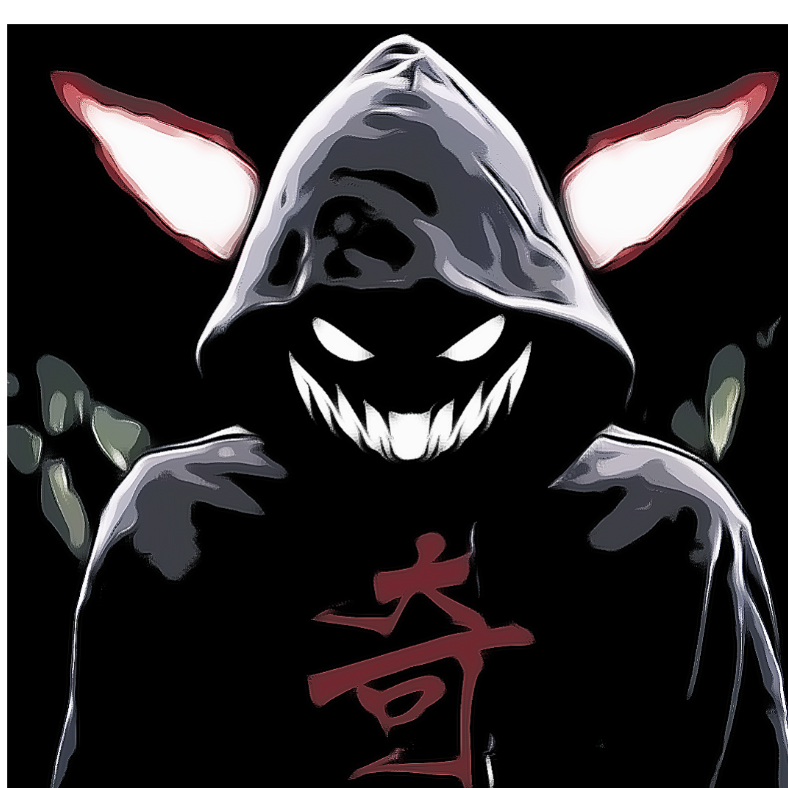 奇幻