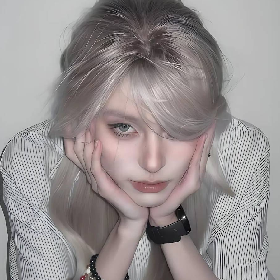 渡我被身子