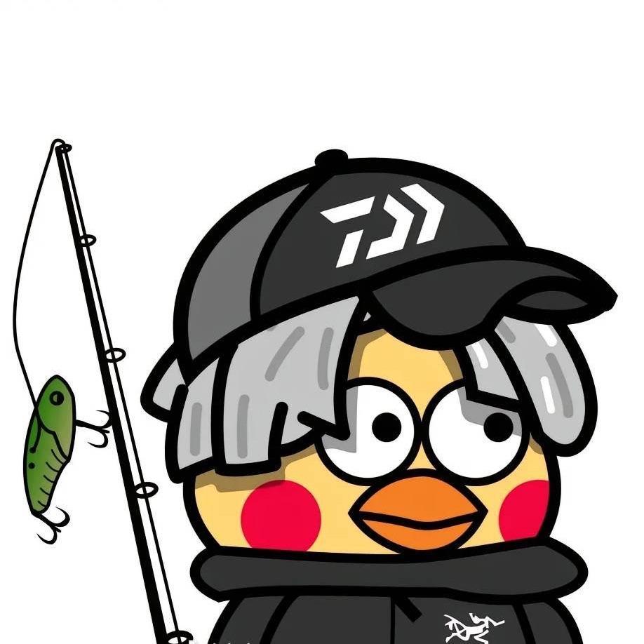 adojack