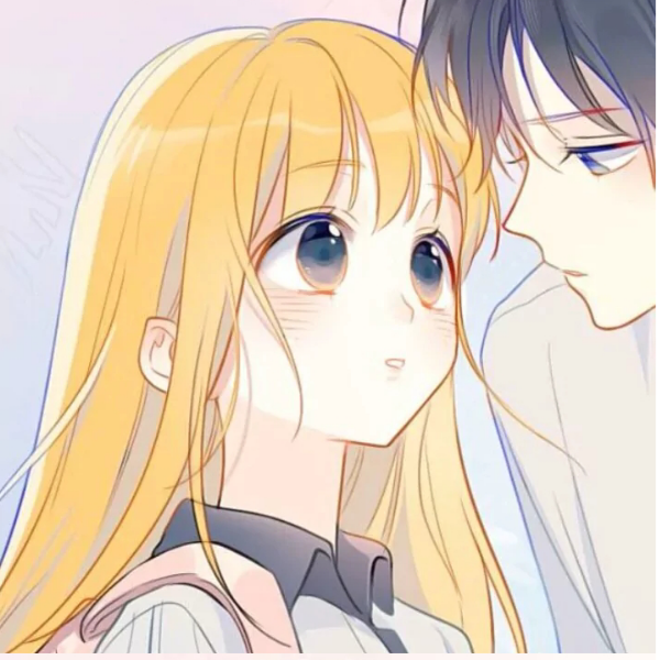 •ʚ•