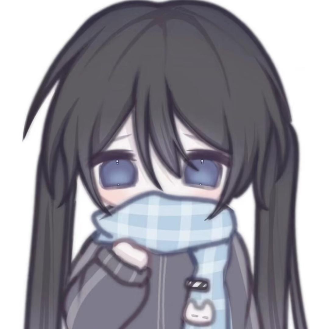 凌晨