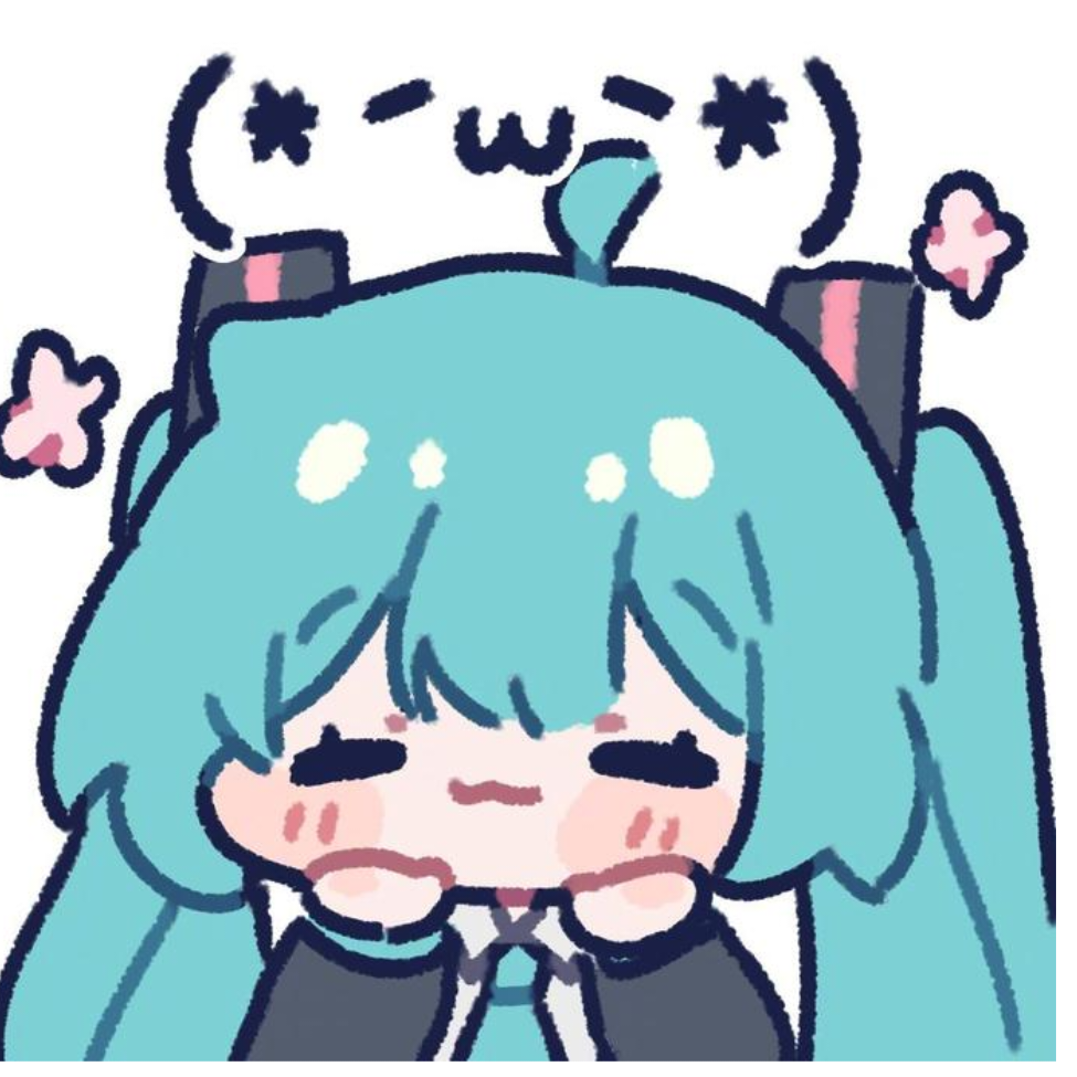 嫒夢