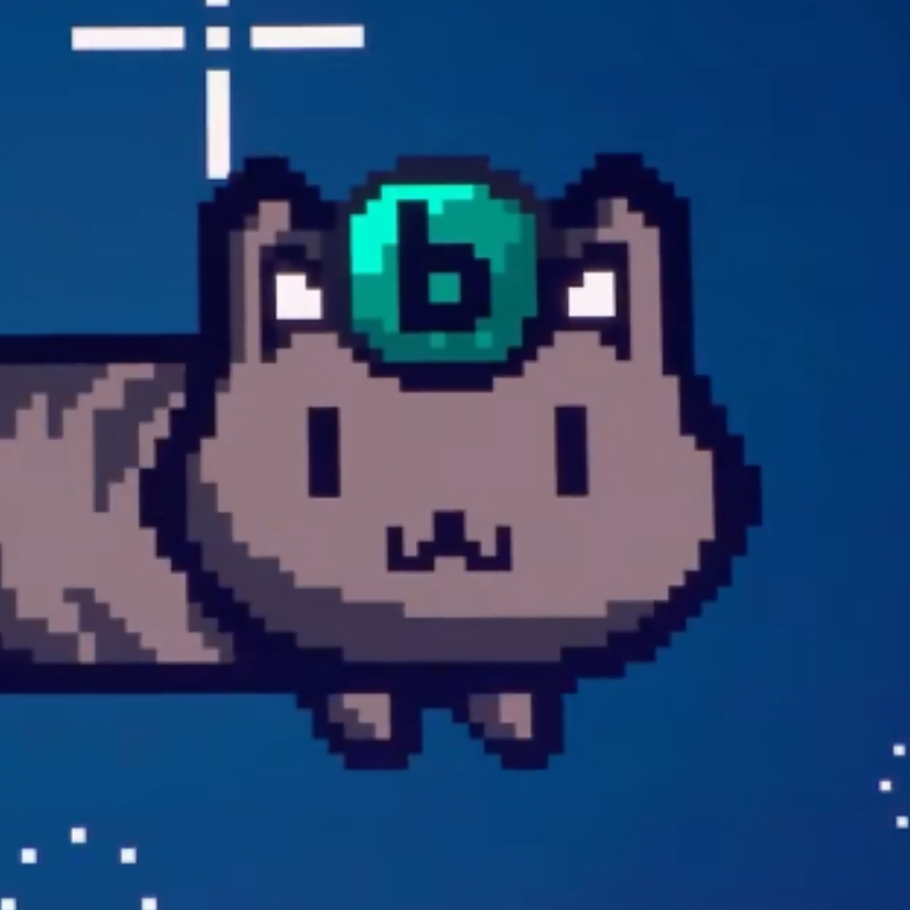 逢田文明发掘家