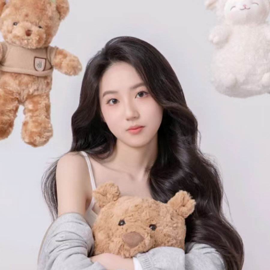 yangha