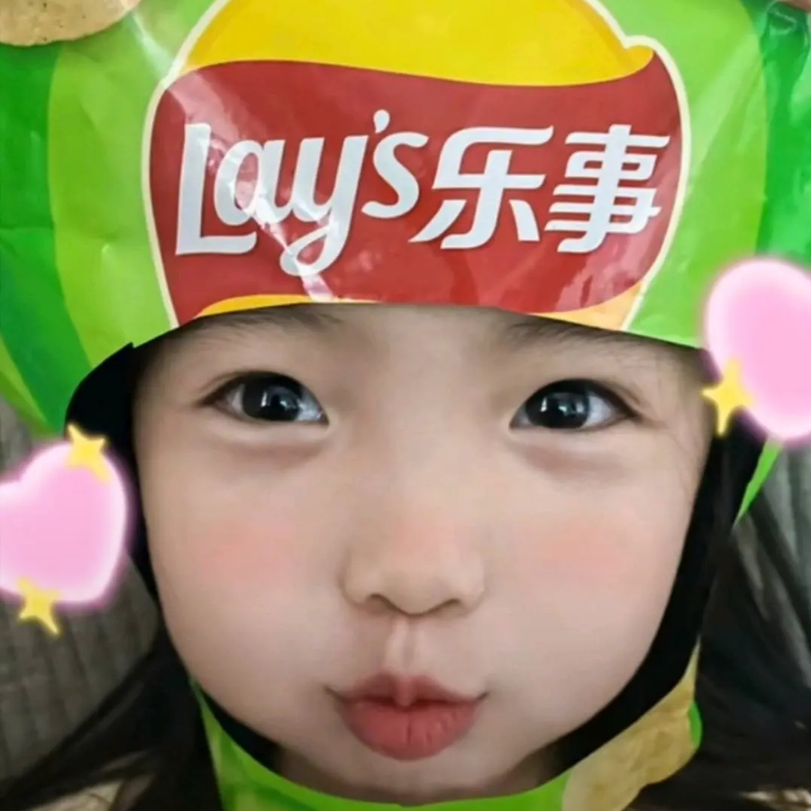 赖宝