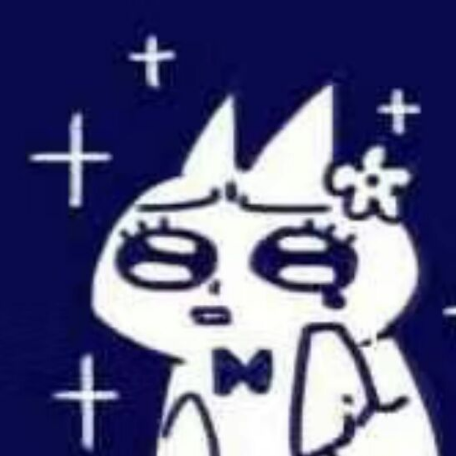 十一丶