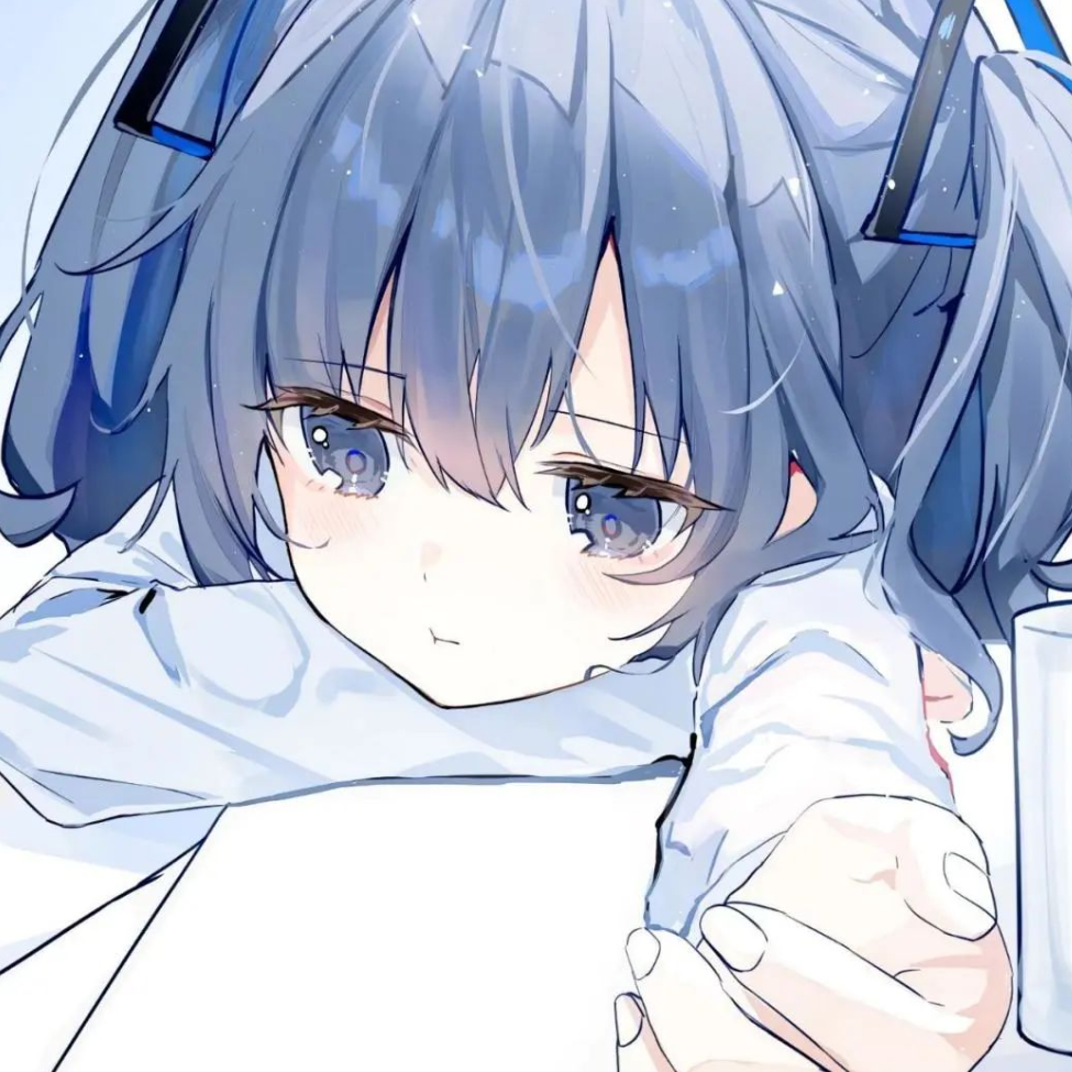 吱吱