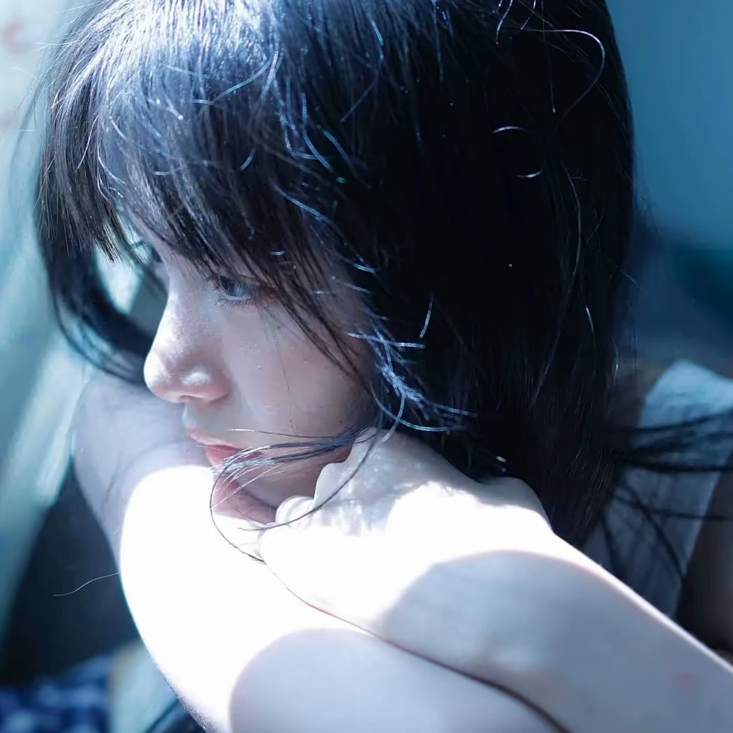 奶糕