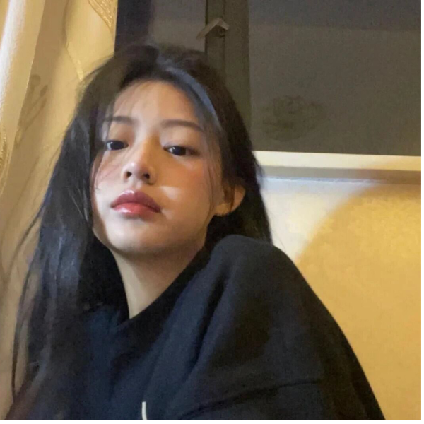 普通的鱼er