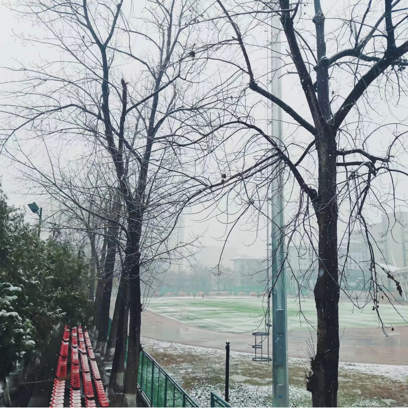 这不是我的QQ号