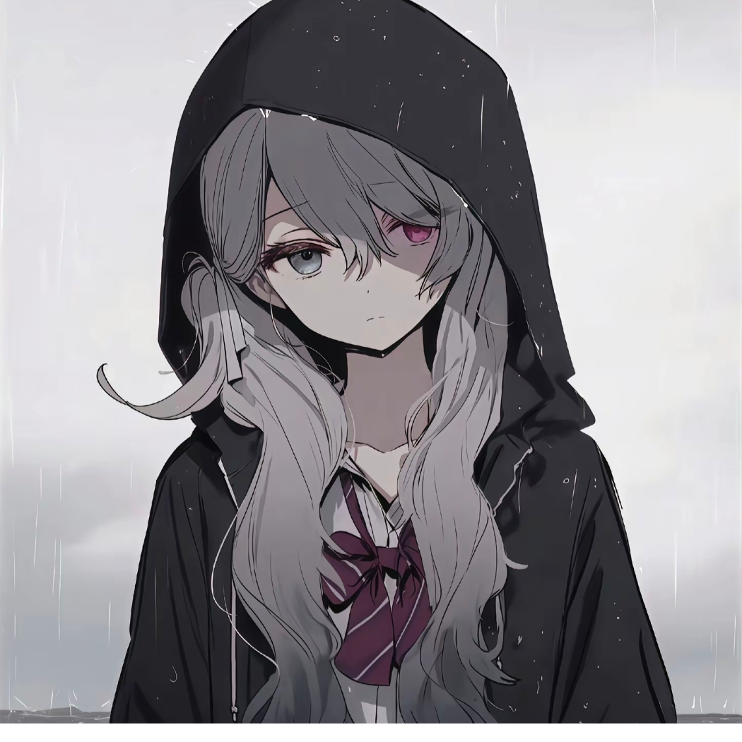 Ry0k1_ηd