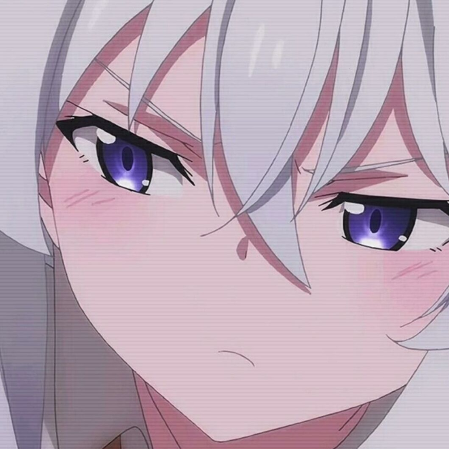 芈