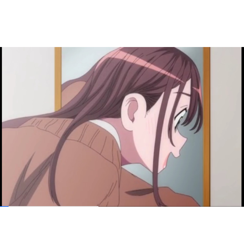 名
