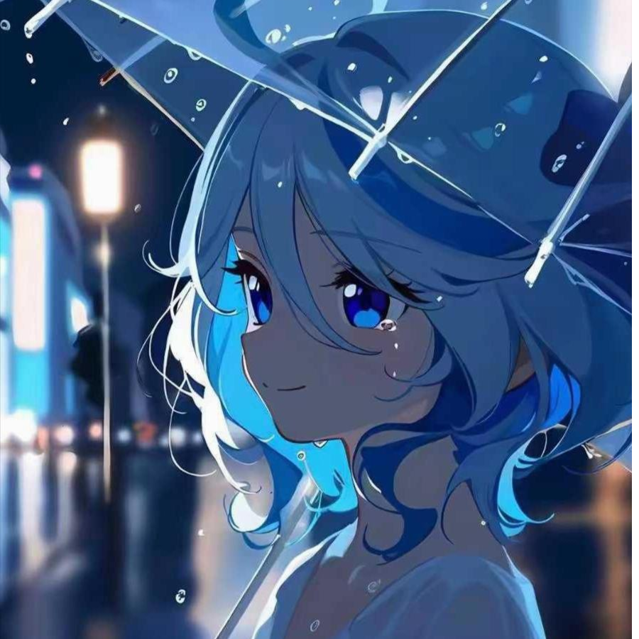芙芙福福