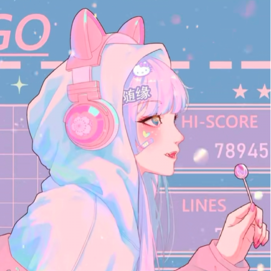 ❀桜❀