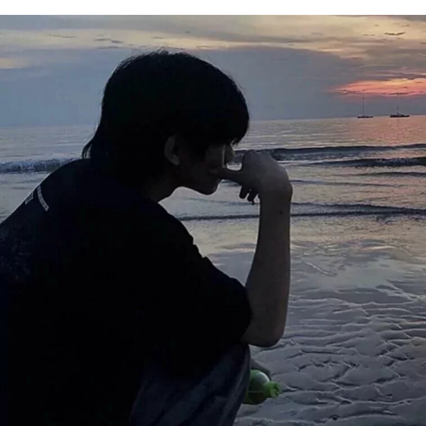 ⁠ ⁢ㅤ ㅤ