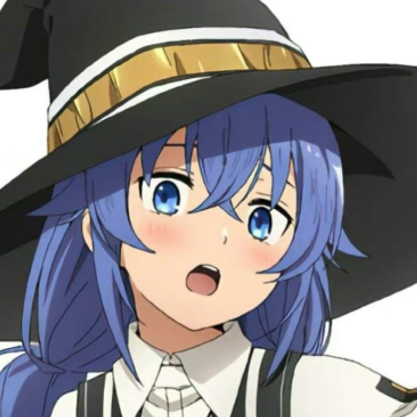 一方通行