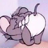 柠柚子不吃柚子